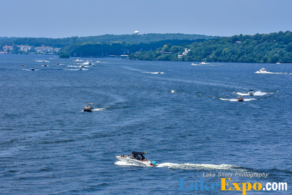July 4th Boats-695.jpg
